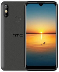 Замена разъема зарядки на телефоне HTC Wildfire E1 в Чебоксарах
